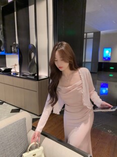 现货闪发蕾丝拼接冰丝防晒开衫薄款夏天女外搭罩衫2026新款高级感