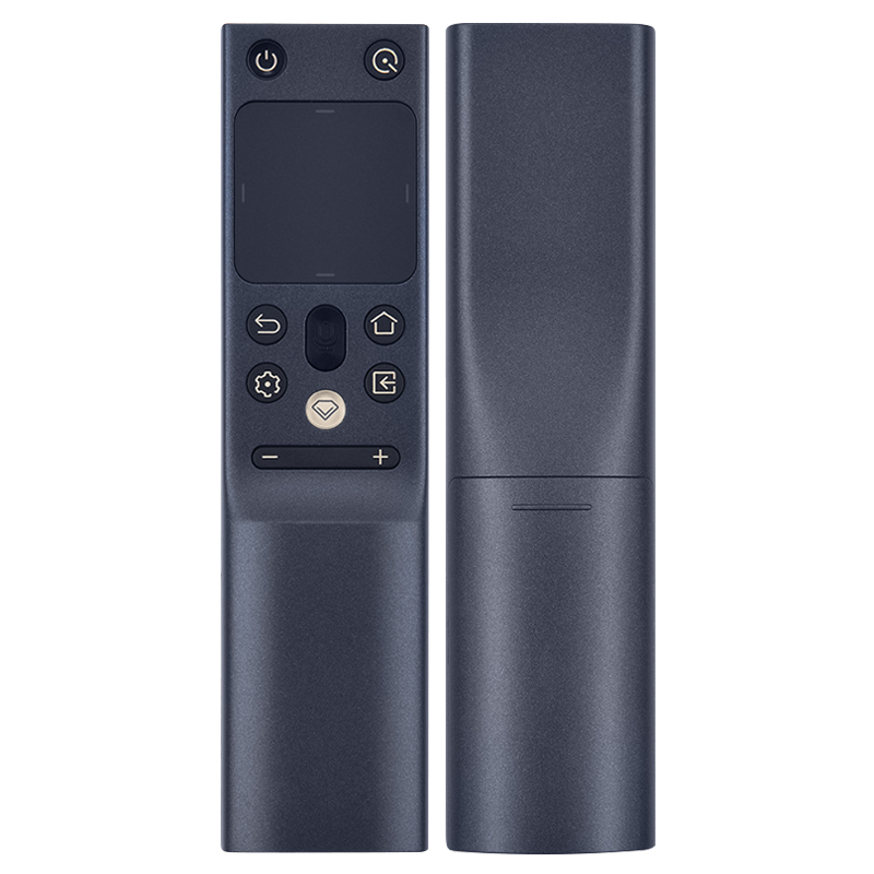 适用长虹启客电视机rbh600vg  rbh601vg  rbh650vg