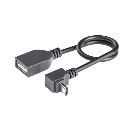 浮太安卓otg数据线电脑手机OTG