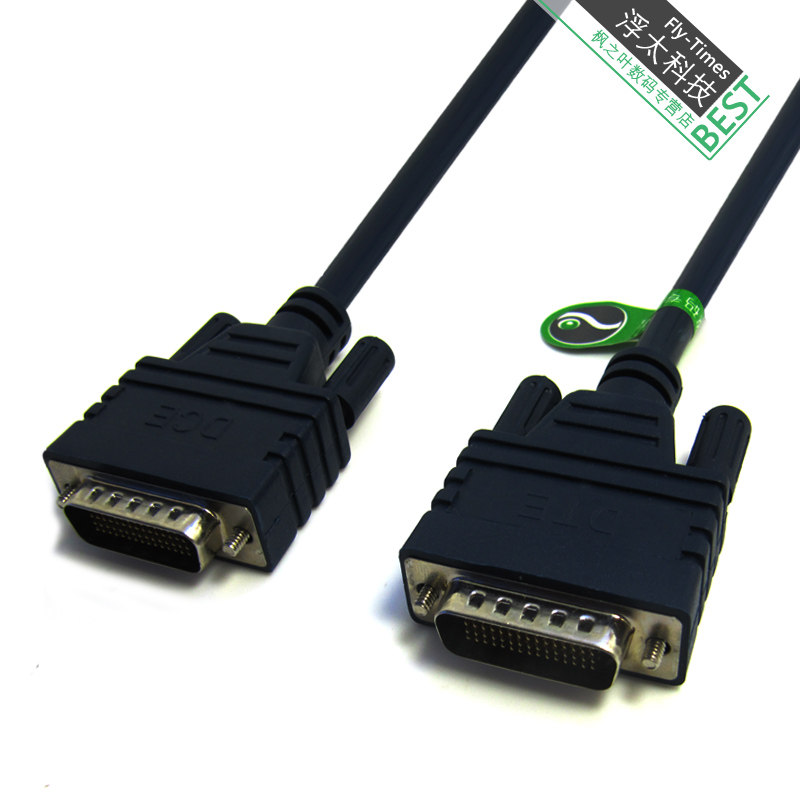 Use CAB-6060X DCE-DTE WIC-1T Back to back Back to back Connecting line 1 min the Office Equipment/Consumables/Related Services , Rope/Ties/Office Wire , Office Wire  category - from Buy2taobao.com to provide professional Taobao agent buy service