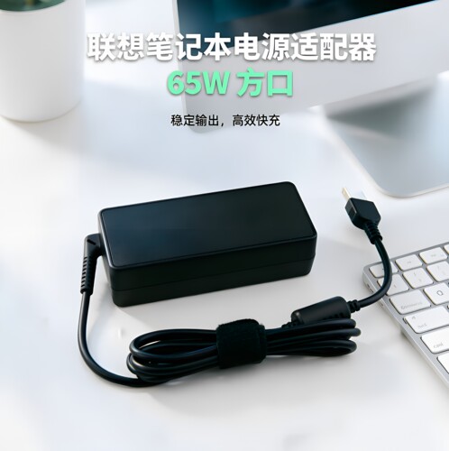 适用联想ThinkpadX260 E40 E470 E431笔记本电脑充电器20V3.25A