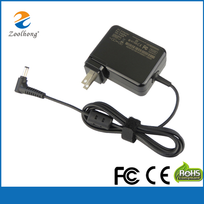 适用于TOSHIBA东芝19V3.42A接口5.5*2.5mm笔记本电源适配器充电器