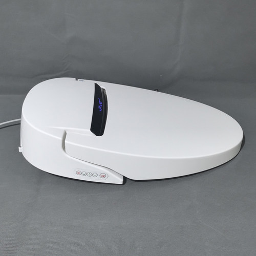 维修替换通用款智能马桶