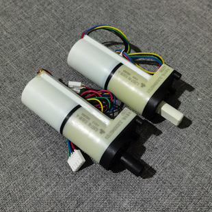 智能马桶配件大全智能马桶翻盖翻圈电机智能马桶电动阻尼器齿轮箱