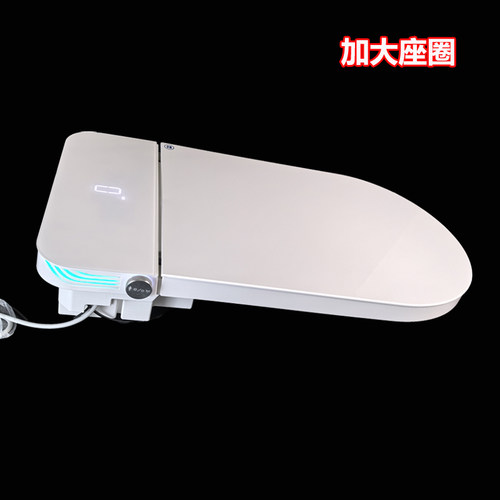 维修替换通用各大品牌款智能马桶