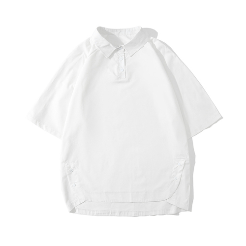 电商A034 DSJDA034A0342327