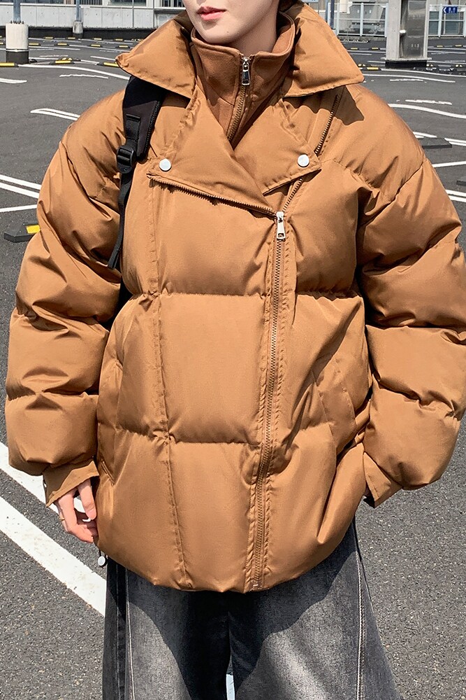 外景休闲棉服假两件外套大码棉袄青年男加厚棉衣6658P120控178,男装棉衣,电商A034