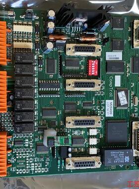 议价:世图兹C7000io主板控制板M26499可代刷版本程序