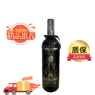 红酒法国进口卡图磨坊干红葡萄酒单支高端系列送礼珍藏版新品上市