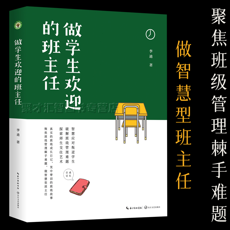 ϸа༶_ϸа༶ôд_а༶ϸ