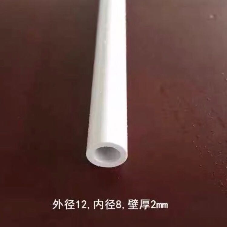 pvc管材塑料管模具细2mm8mm外径