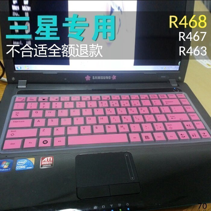 R468