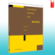 社 高等学校法学和国际金融专业双语教学使用 国际金融法 高等教育出版 英文版 徐冬根