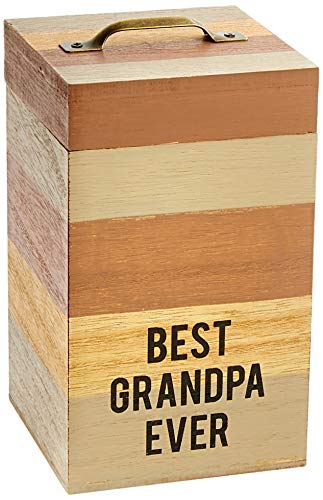 pavilion gift company storage man made - best grand