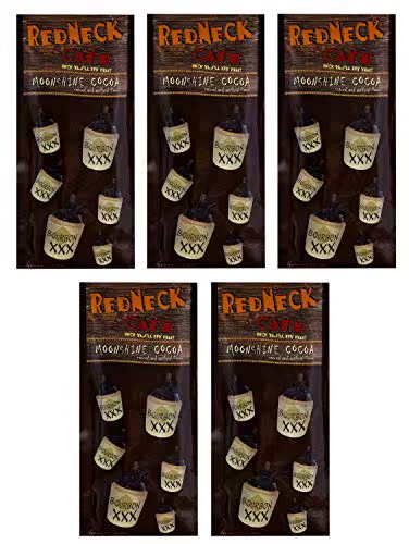 McStevens - Redneck Cafe Moonshine Bourbon Cocoa -在类目 电动车/配件/交通工具, 电动车实体服务, 电动车电池安装更换工时中 - 来自Buy2taobao.com提供专业的淘宝代购服务