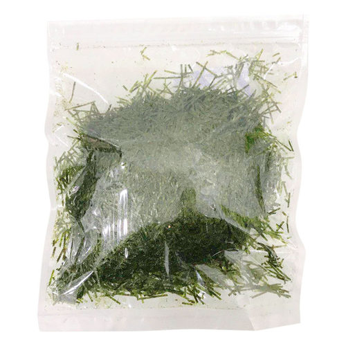 小丸子原味章鱼100g烤海苔包邮