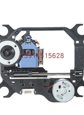 SONY适用于原装索尼KHS-313A 313AAM 313激光头 DVD 原装塑胶架