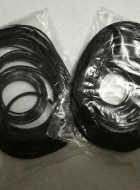 录音机皮带 DVD光驱 卡座 复读机 收录机 方形/扁皮带混装 丽信鹏