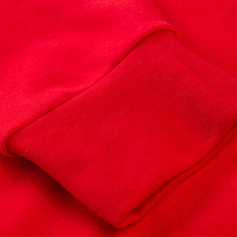 Sous-vêtement chaud PLAYBOY V7558 en coton - Ref 751799 Image 4