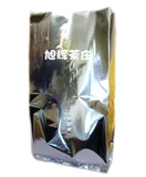 GM Food Bags, такие как чайная еда и другие общие упаковочные сумки, пакетики из алюминиевой фольги, пустая версия золота и серебра 5 фунтов