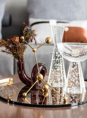 YOUPIN桌面创意搭配装饰品