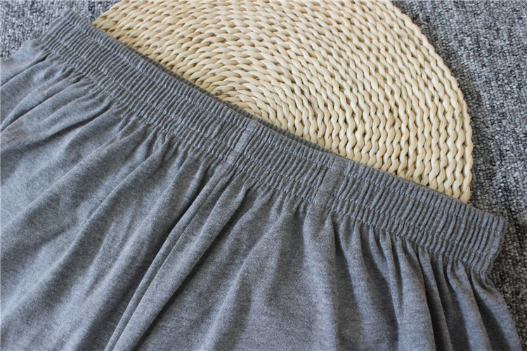 Pantalon pyjama Moyen-âge - Ref 732762 Image 3