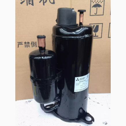 三菱美的2匹3P空调压缩机全新