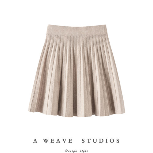 金贝绒高端100%纯山羊绒衫