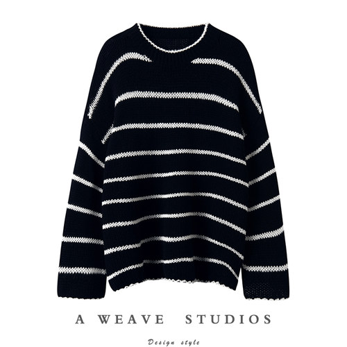 金贝绒高端100%纯山羊绒衫