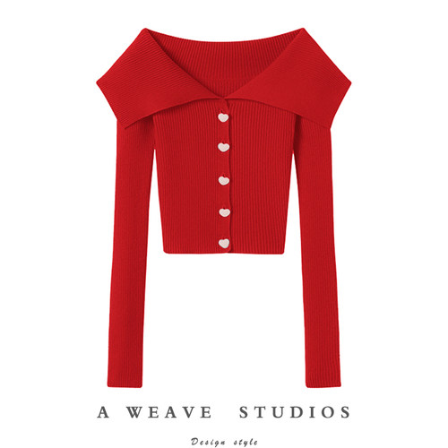 金贝绒高端100%纯山羊绒衫