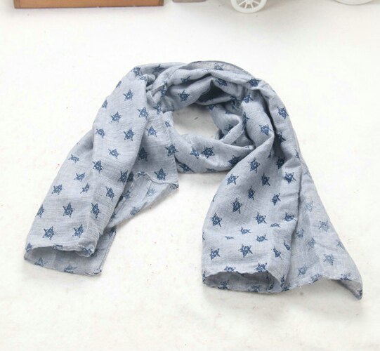 Foulard enfant - Ref 2138319 Image 5