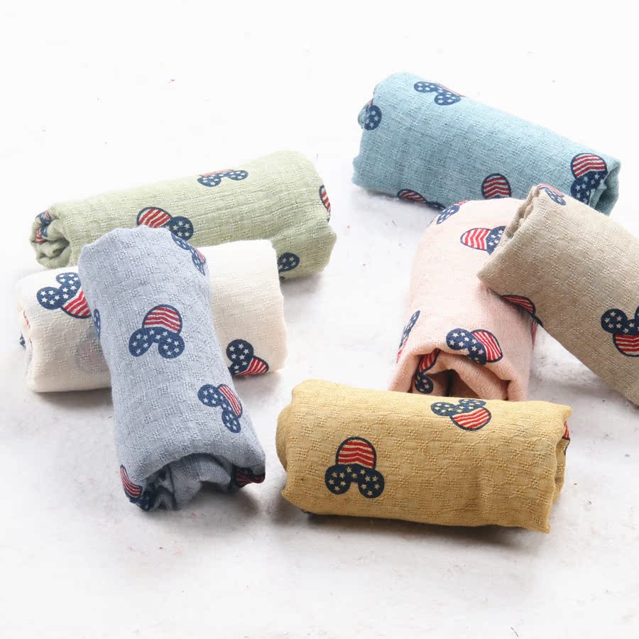Foulard enfant - Ref 2137164 Image 3