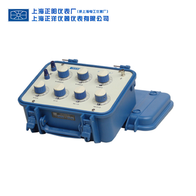 上海正阳ZX76P澄洋ZX76电阻器