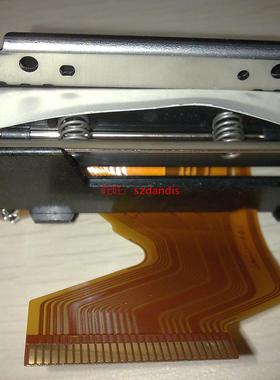 精工打印机LTPA245S-384-E POS打印机打印头刷卡机热敏头LTPA245