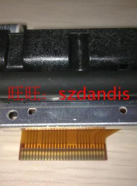LTPA245N-384-E 精工热敏打印头,精工打印头POS机打印头配件