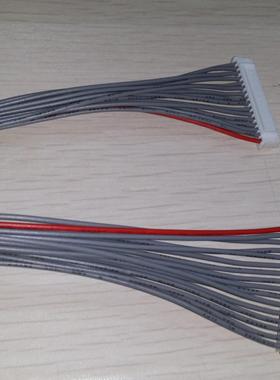 LTP2342D-C576A-E,LTP2242D-C432A-E,LTP2442D-C832-E排线接口线