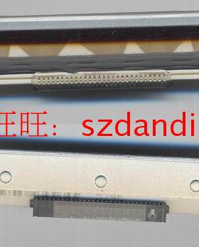 LTPF347F-C576-E高速热敏打印机精工打印头热敏片打印头配件