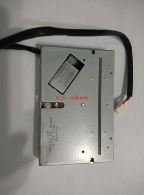 OYANE 大失根3寸切刀 ORC-RIG80-VE 76毫米的一体式切刀80MM 切刀