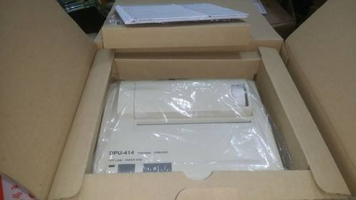 全新原装正品