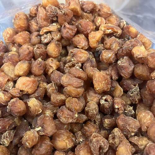 桂圆肉干货无硫无漂白无加糖