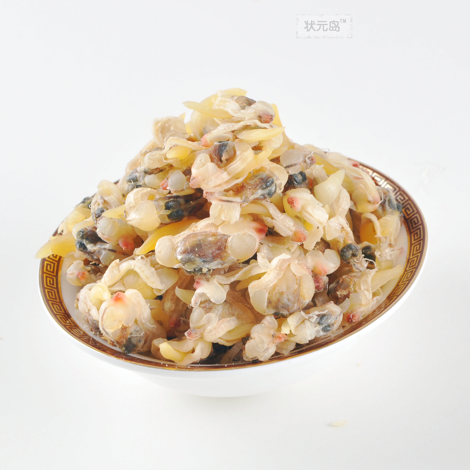 ¡¾×´Ôªµº¡¿ò¹×Ó¸É ò¹×Ó¼â ò¹×ÓÈâ ò¹×Ó¸É350g