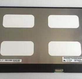 联想710S-13I 小新air13PRO屏幕 总 成LP133WF2 SPB1 50D40k81089