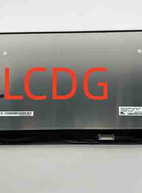 全新14寸N140HCG-GN1  LP140WF9-SPH2 N140HCG-GE1  LP140WFF-SPC1液晶显示屏幕 B140HAN06.7 MNE001BA1-1