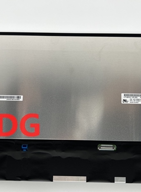 Thinkpad X1Carbon2021款液晶屏幕NE140WUM-N62 LP140WU1-SPB1 LP140WU1-SPB2  M140NW4D R4 NV140WUM-N43