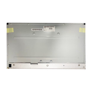 LM238WF1SLA2/M238HAN01.0/MV238FHM-N10/m238hvn01.0