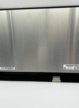 戴尔外星人 M18 r1屏幕 NE180QDM-NZ1 NE180WUM-NY1 NE180QDM-NY1 N180JME-G51  LP180WQG-SPB1