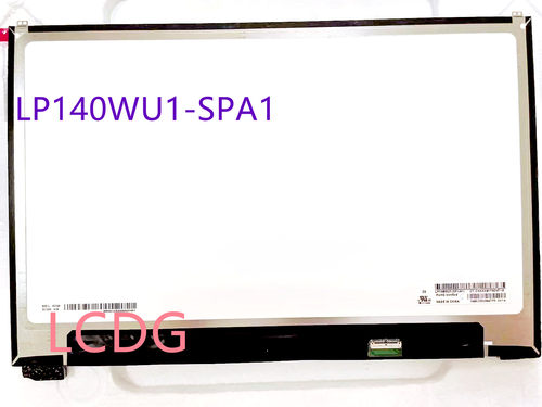 lp140wu1-spa1140寸led屏幕