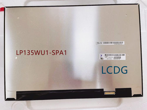 LP135WU1-SPA1 13.5 ' LED Acer 的，SF313-52 NE135FBM-N41