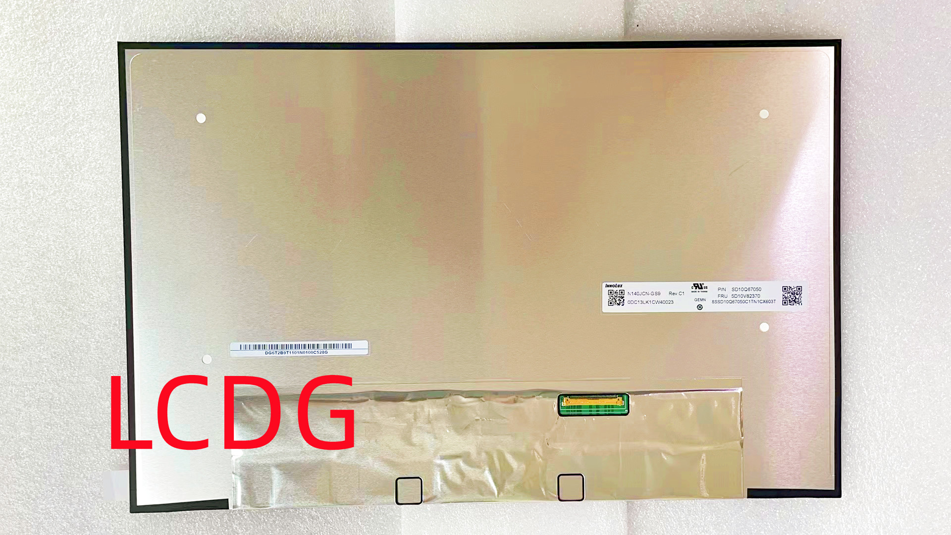 联想X1触摸屏幕液晶屏幕带触摸