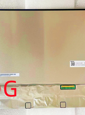 联想ThinkBook14P X1  GEN9 N140JCN-EEL NV140WUM-T02  触摸液晶显示屏幕R140NW4D M140NWHE R1 N140JCN-GS9